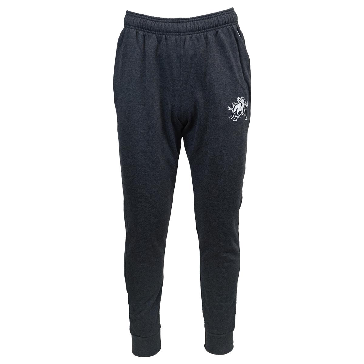 Champion brand joggers online